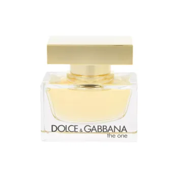 Dolce &amp; Gabbana The One EDP 30 мл