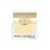 Dolce & Gabbana The One Edp 30ml