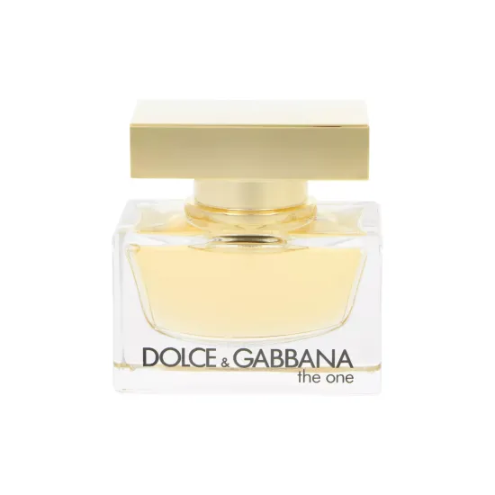 Dolce & Gabbana The One Edp 30ml Kvapusis vanduo (EDP) Dolce & Gabbana