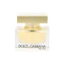 Dolce &amp; Gabbana The One EDP 30 мл