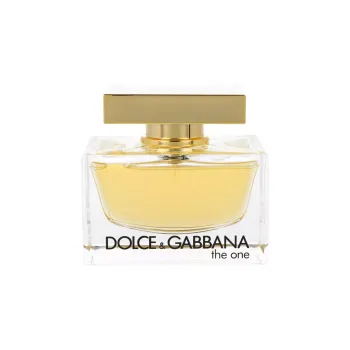 Dolce &amp; Gabbana The One Women Edp 75 мл