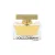 Dolce & Gabbana The One Women Edp 75ml