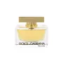 Dolce &amp; Gabbana The One Women Edp 75 мл