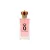 Dolce & Gabbana Q by Dolce & Gabbana Edp 100ml