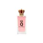 Dolce &amp; Gabbana Q by Dolce &amp; Gabbana EDP 100 мл