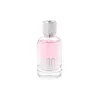 Testijad Dsquared Wood For Her Edt 100 ml