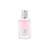 Testijad Dsquared Wood For Her Edt 100 ml