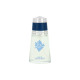 Eden Classic Blase Edt 30ml Tualetinis vanduo (EDT) Eden Classic