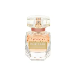 Elie Saab Le Parfum Essentiel Edp 30ml