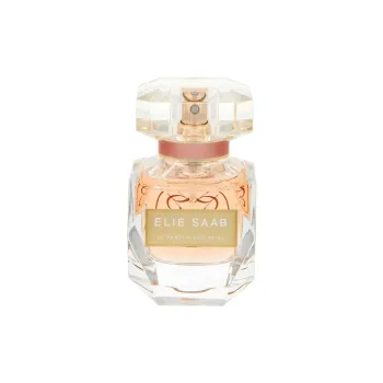 Elie Saab Le Parfum Essentiel EDP 30 мл