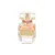 Elie Saab Le Parfum Essentiel EDP 30 мл