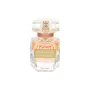 Elie Saab Le Parfum Essentiel EDP 30 мл