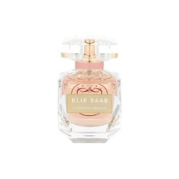 Elie Saab Le Parfum Essentiel EDP 50 мл