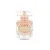 Elie Saab Le Parfum Essentiel EDP 50 мл