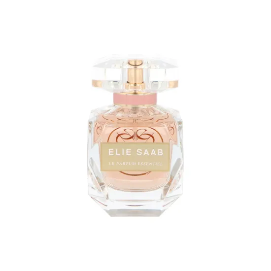 Elie Saab Le Parfum Essentiel Edp 50ml Kvapusis vanduo (EDP) Elie Saab