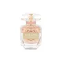 Elie Saab Le Parfum Essentiel EDP 50 мл