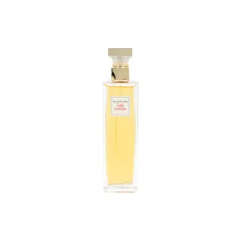 Elizabeth Arden 5th Avenue EDP 125 мл