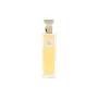 Elizabeth Arden 5th Avenue EDP 125 мл