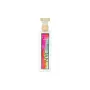 Elizabeth Arden 5th Avenue NYC Vibe EDP 75 мл