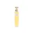 Testija Elizabeth Arden 5th Avenue Edp 125 ml
