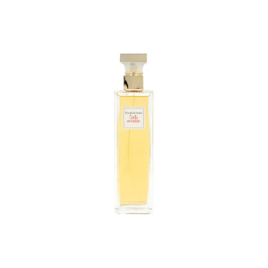 Testeris Elizabeth Arden 5th Avenue Edp 125 ml Testeriai moterims Elizabeth Arden