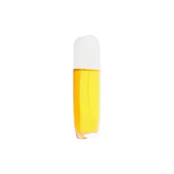 Пробник Elizabeth Arden Sunflowers Edt 100 мл