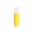 Пробник Elizabeth Arden Sunflowers Edt 100 мл