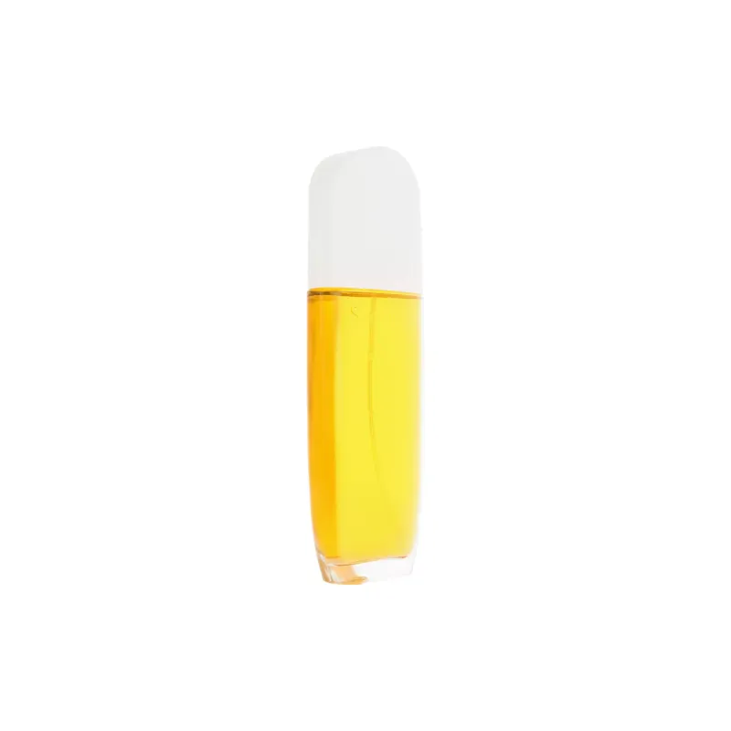 Testeris Elizabeth Arden Sunflowers Edt 100 ml