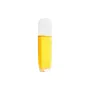 Пробник Elizabeth Arden Sunflowers Edt 100 мл