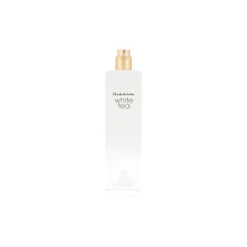 Пробник Elizabeth Arden White Tea Edt 100 мл