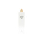 Testeris Elizabeth Arden White Tea Edt 100 ml