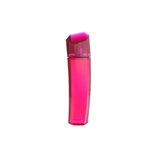 Escada Magnetism Edp 75ml Kvapusis vanduo (EDP) Escada