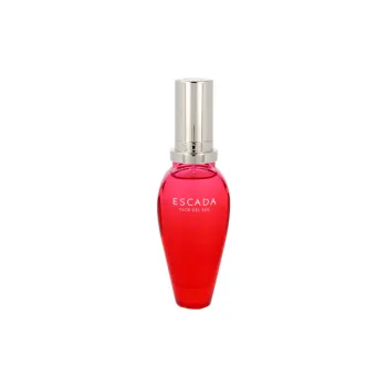 Escada Flor Del Sol Edt тестер 30 мл