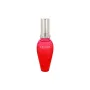 Escada Flor Del Sol Edt тестер 30 мл