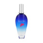 Tester Escada Santorini Sunrise Edt 100 ml