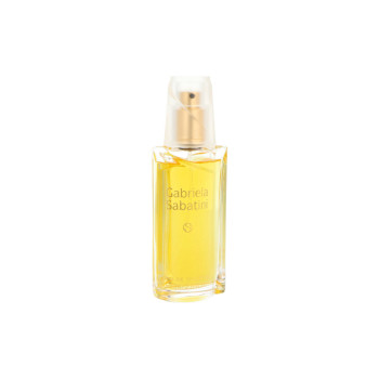 Gabriela Sabatini Women's Eau de Toilette 60 ml
