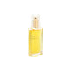 Gabriela Sabatini Women Edt 60ml Tualetinis vanduo (EDT) Gabriela Sabatini