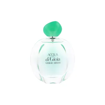 Armani Acqua Di Gioia EDP 100 мл