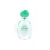 Armani Acqua Di Gioia EDP 100 мл