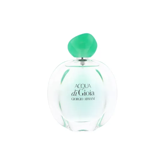 Armani Acqua Di Gioia Edp 100ml Kvapusis vanduo (EDP) Giorgio Armani
