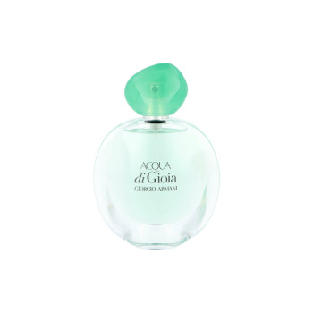 Armani Acqua Di Gioia EDP 50 мл