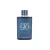 Armani Acqua Di Gio Profondo EDP 125 мл