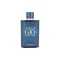 Armani Acqua Di Gio Profondo Edp 125ml