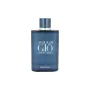 Armani Acqua Di Gio Profondo Edp 125ml