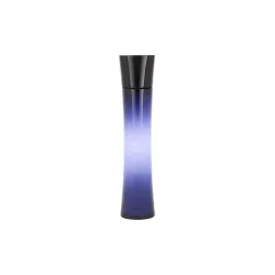Armani Code Woman Edp 75ml