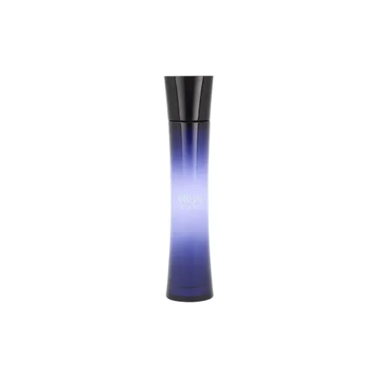 Armani Code Woman Edp 75ml Kvapusis vanduo (EDP) Giorgio Armani