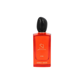 Armani Si Passione Eclat EDP 100 мл