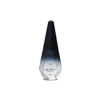 Givenchy Ange Ou Demon EDP 30 мл