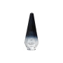 Givenchy Ange Ou Demon EDP 30 мл