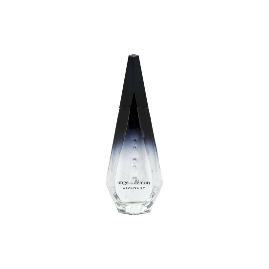 Givenchy Ange Ou Demon Edp 100ml Kvapusis vanduo (EDP) Givenchy